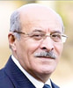 فاضل الربيعي